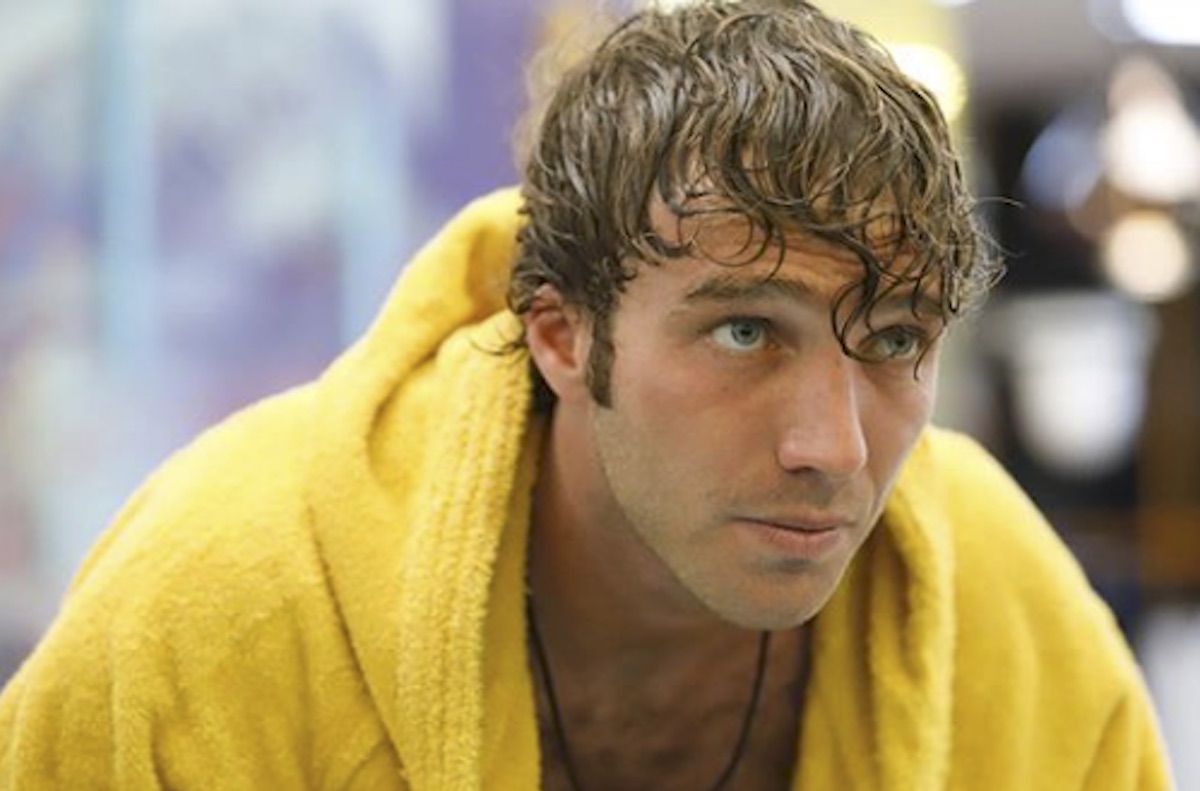 PaoloCiavarroomofobia