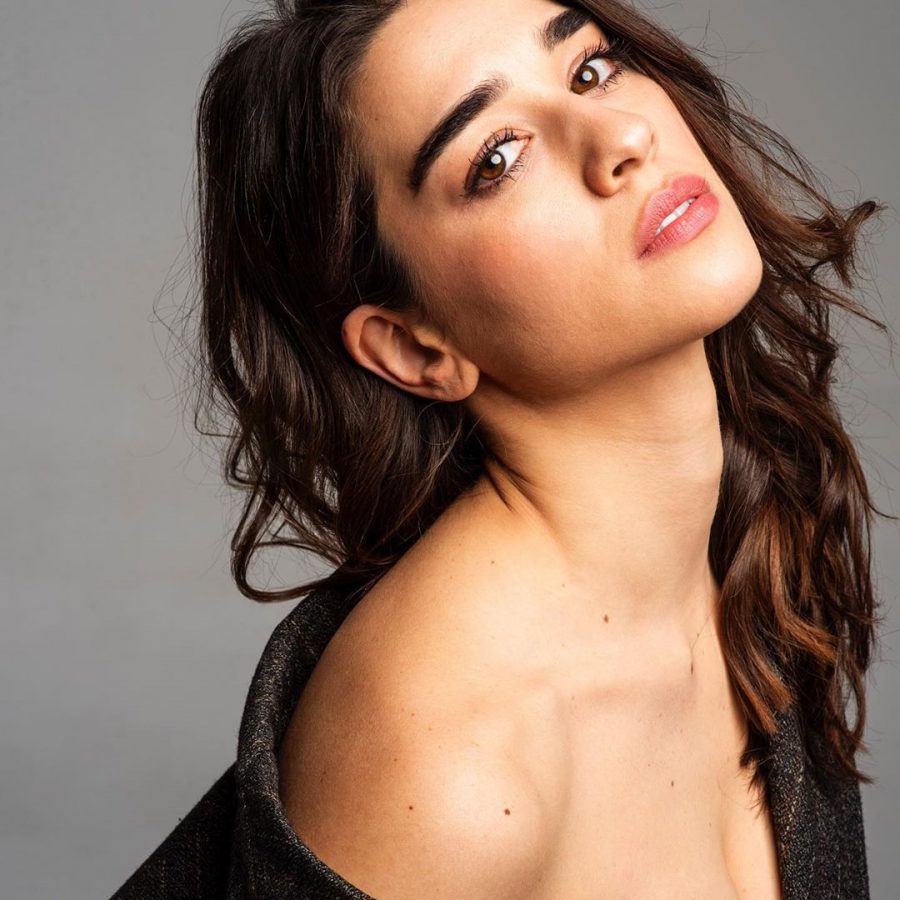 simona tabasco