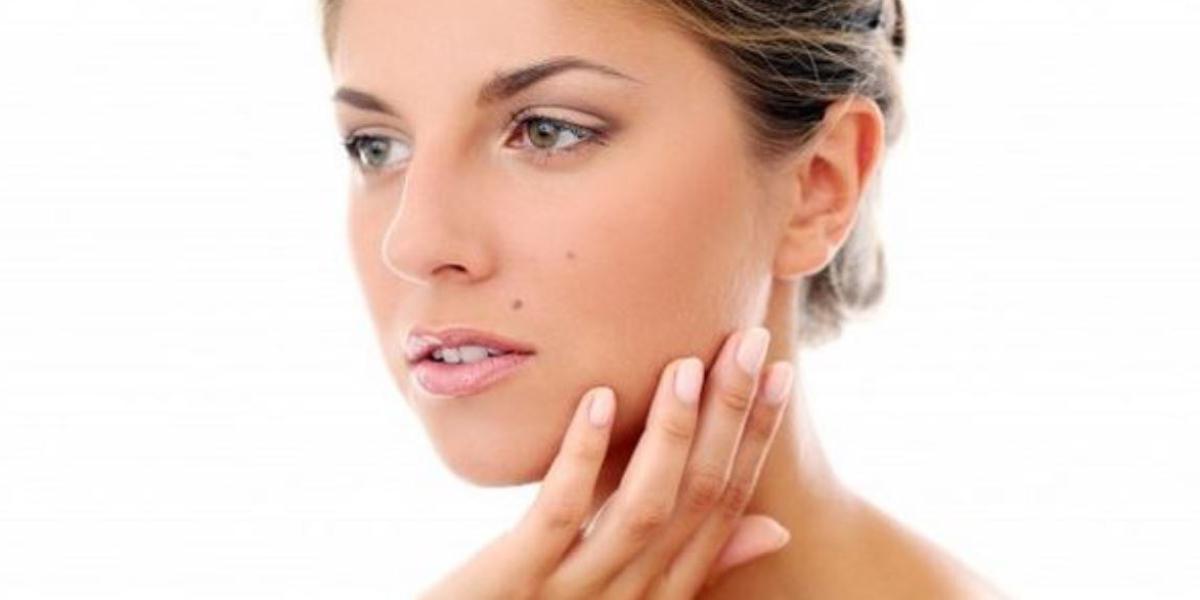 trattamenti skin care body care a casa