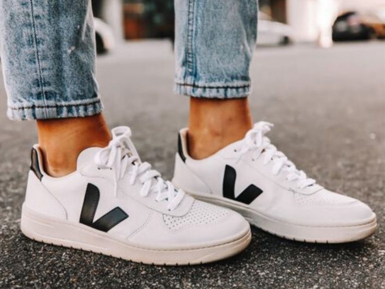 veja sneakers