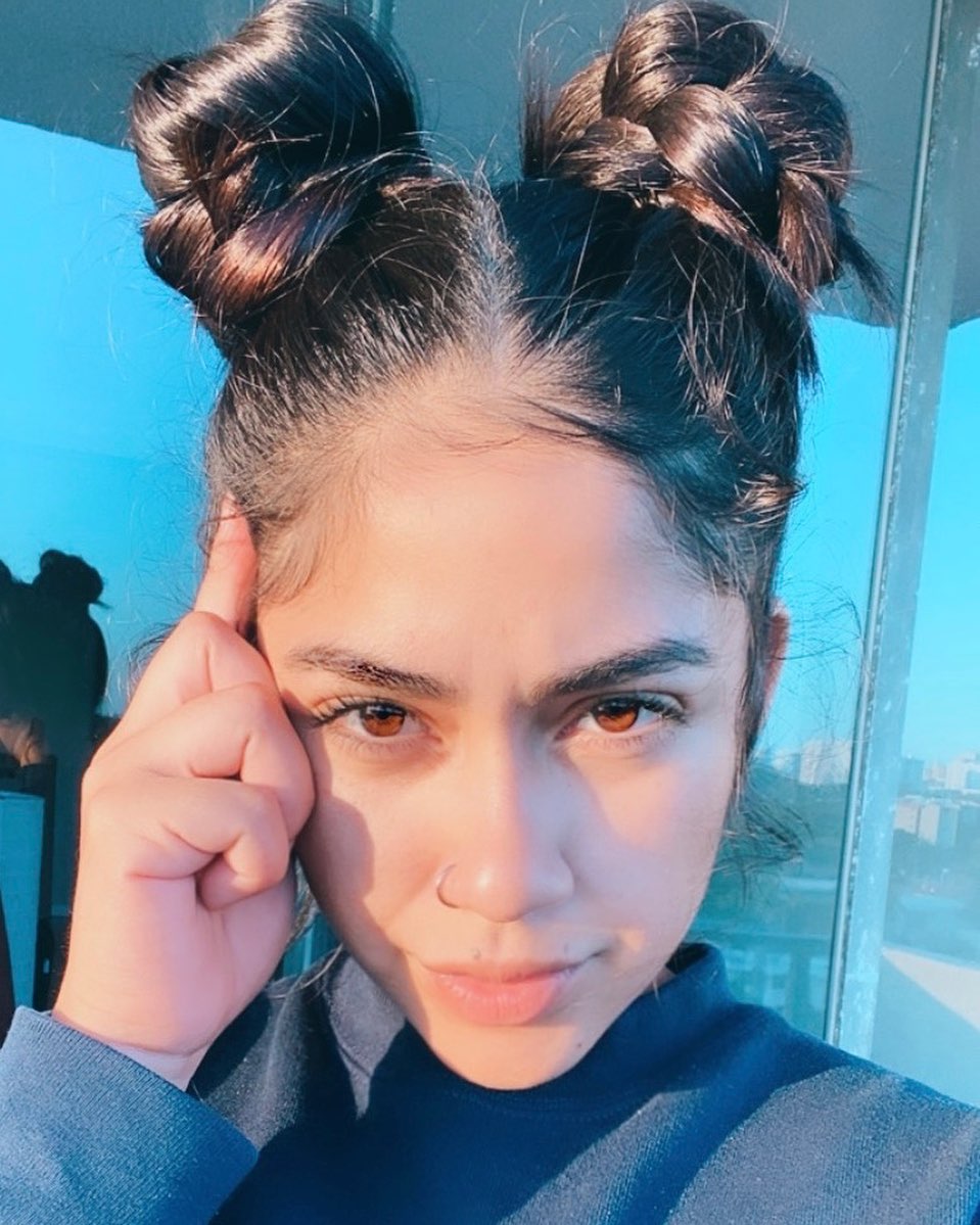 acconciature capelli corti