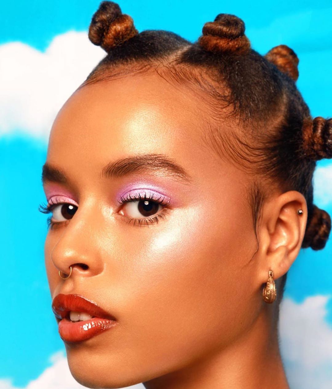 acconciature capelli corti