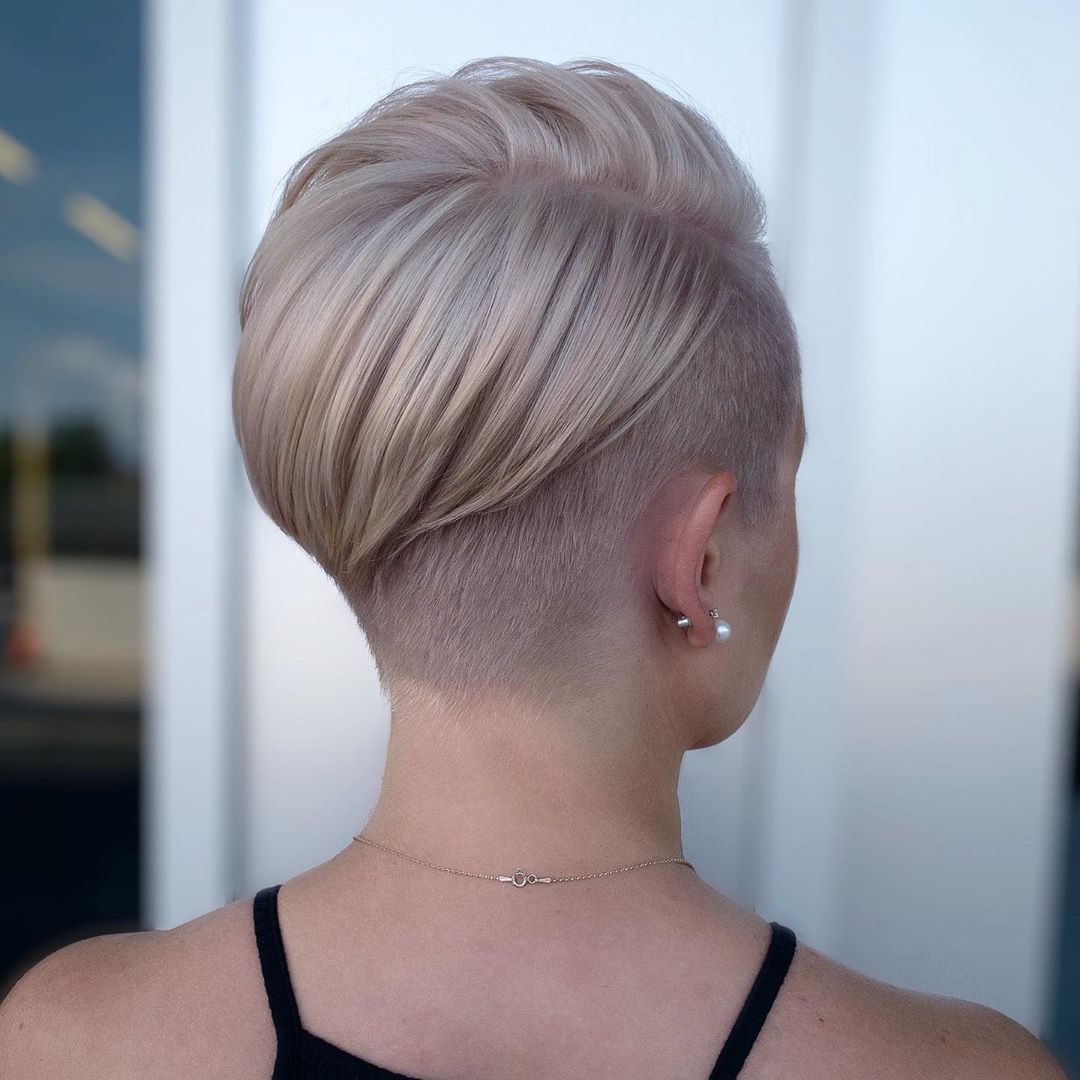 acconciature capelli corti