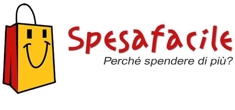 acquisto detersivi online