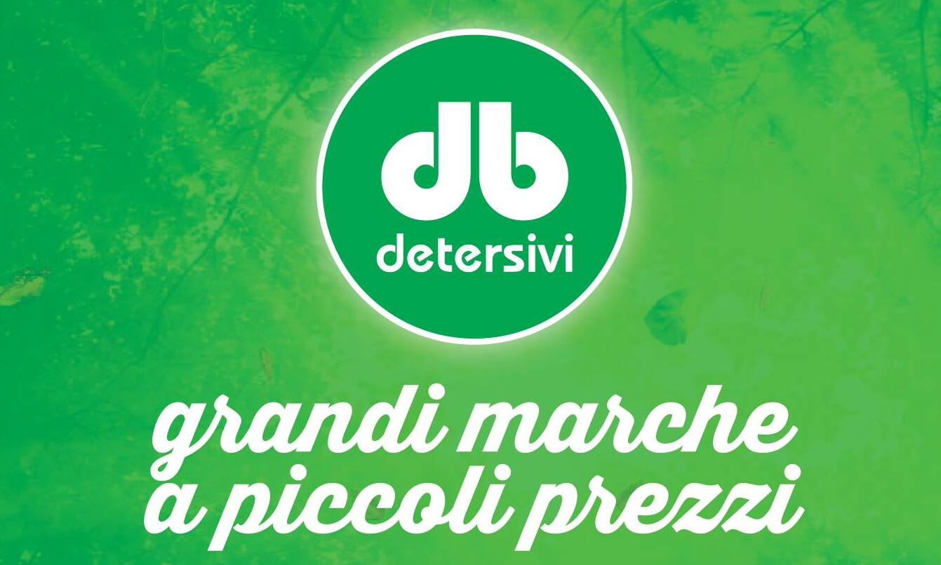 acquisto detersivi online