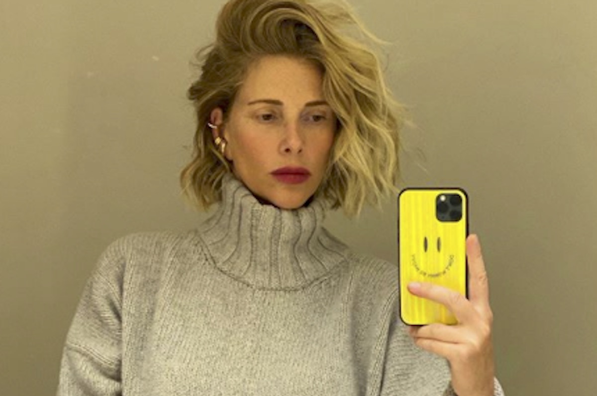 AlessiaMarcuzziPasqua