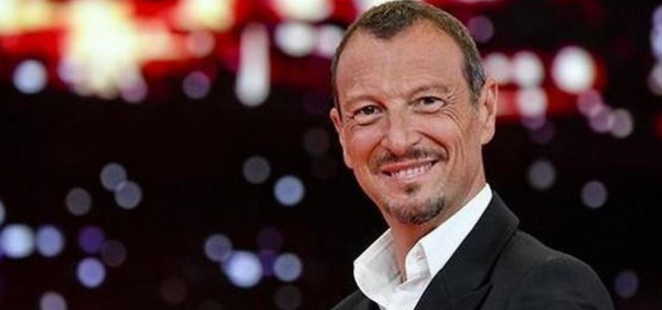 stasera in tv 31 dicembre 2020