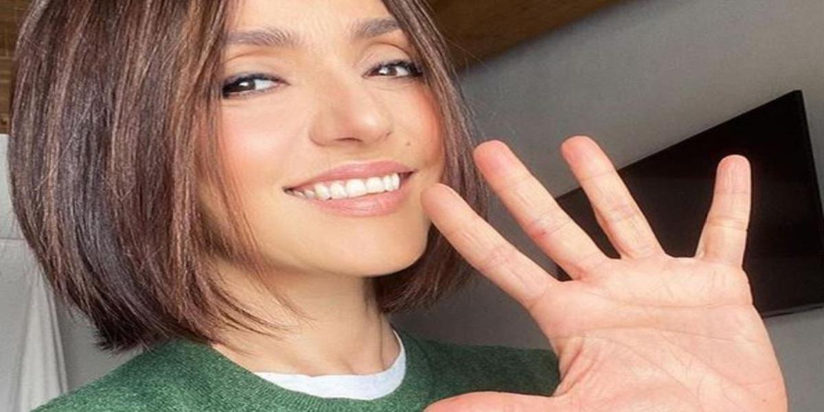 ambra angiolini denti