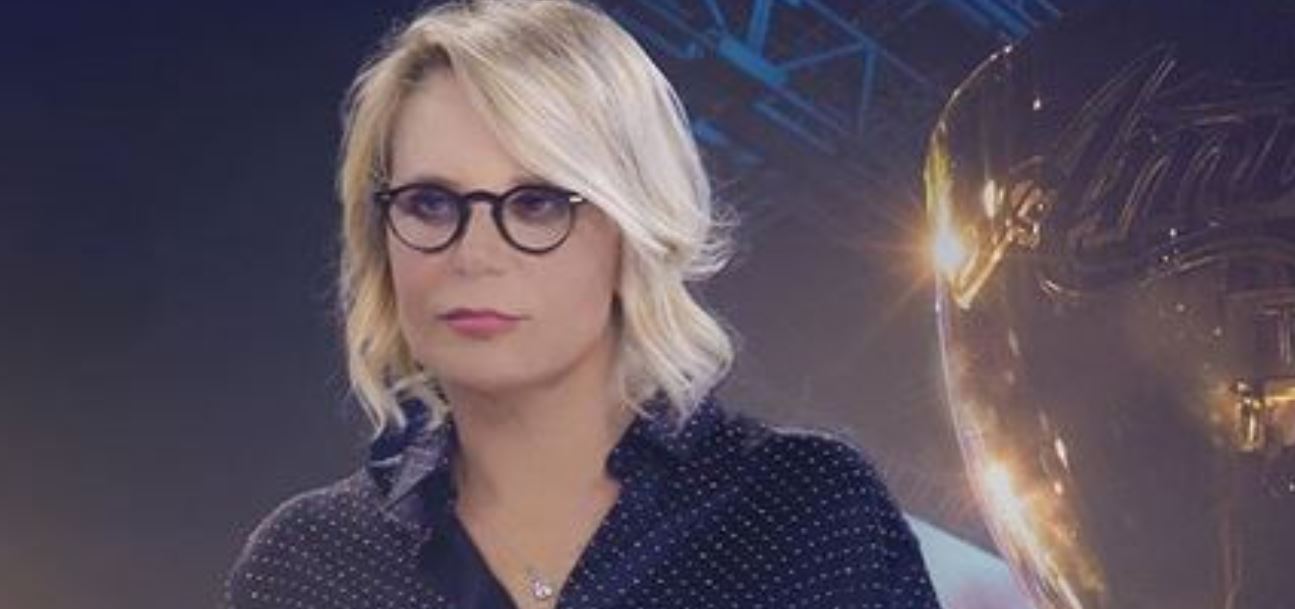 amici 19 finale anticipazioni