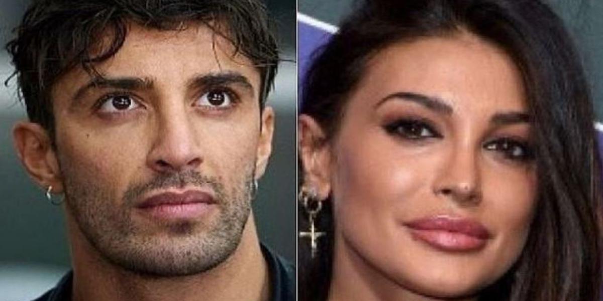 andrea iannone nuova fidanzata