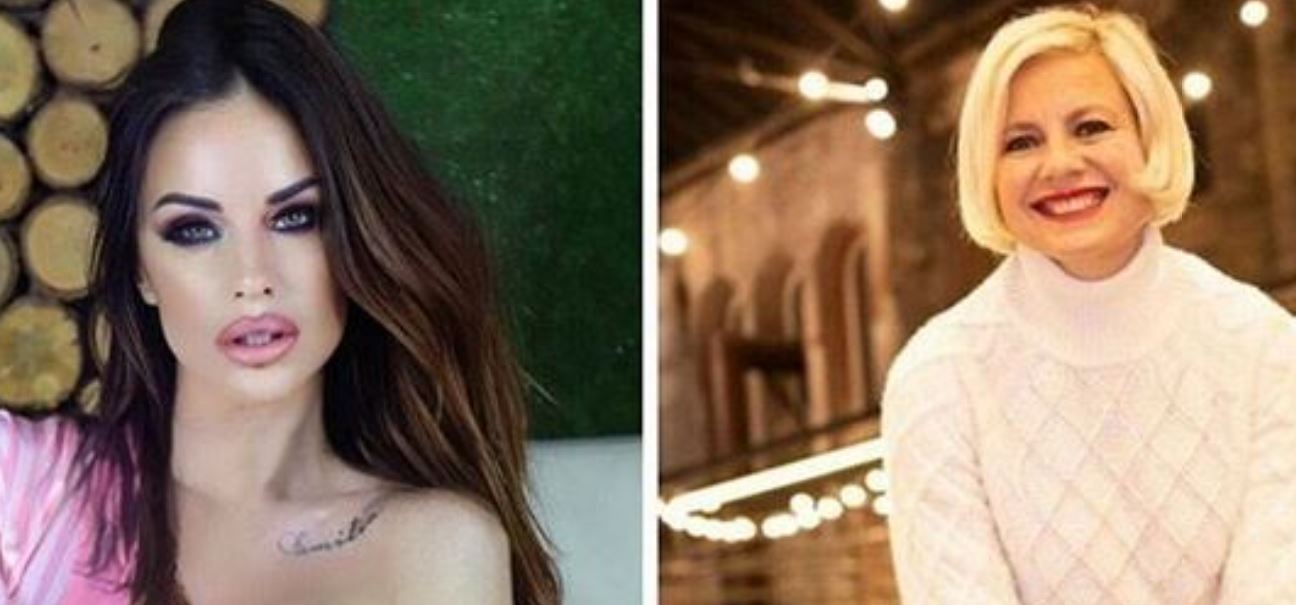 antonella mosetti antonella elia