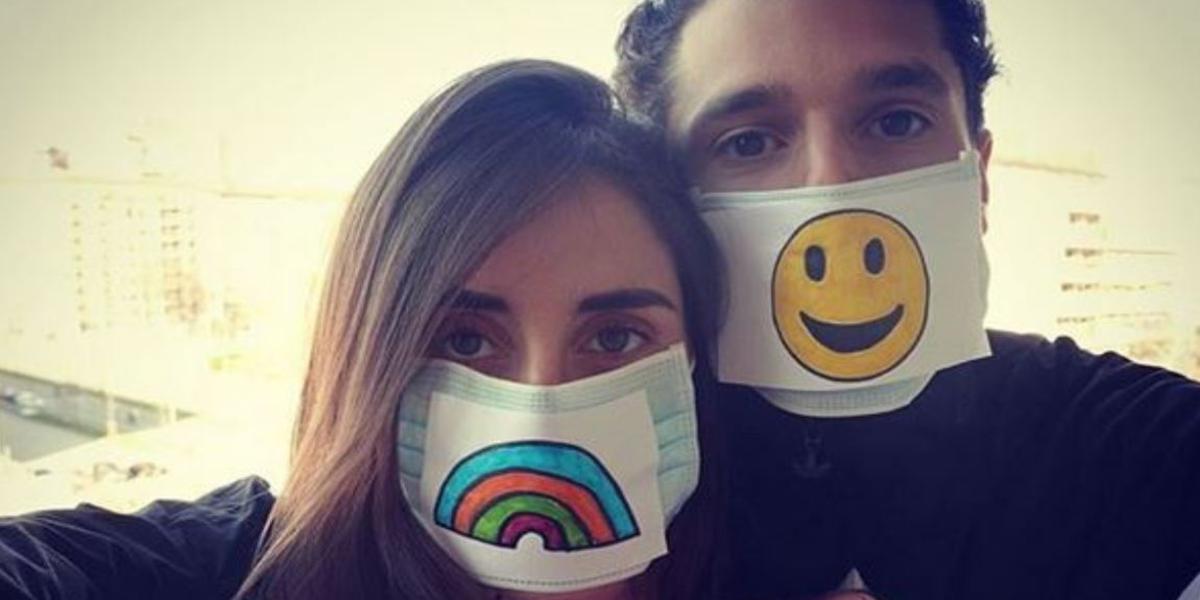 antonio candreva quarantena