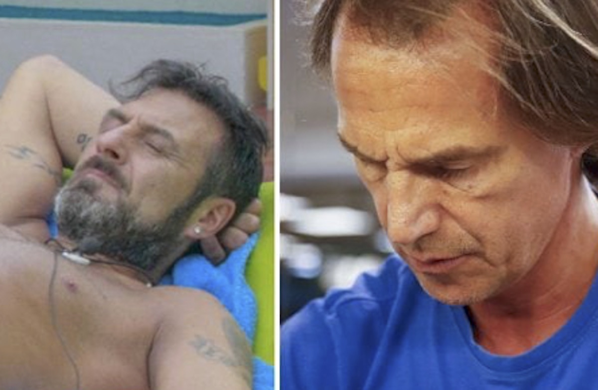 AntonioZequilacontroSossio