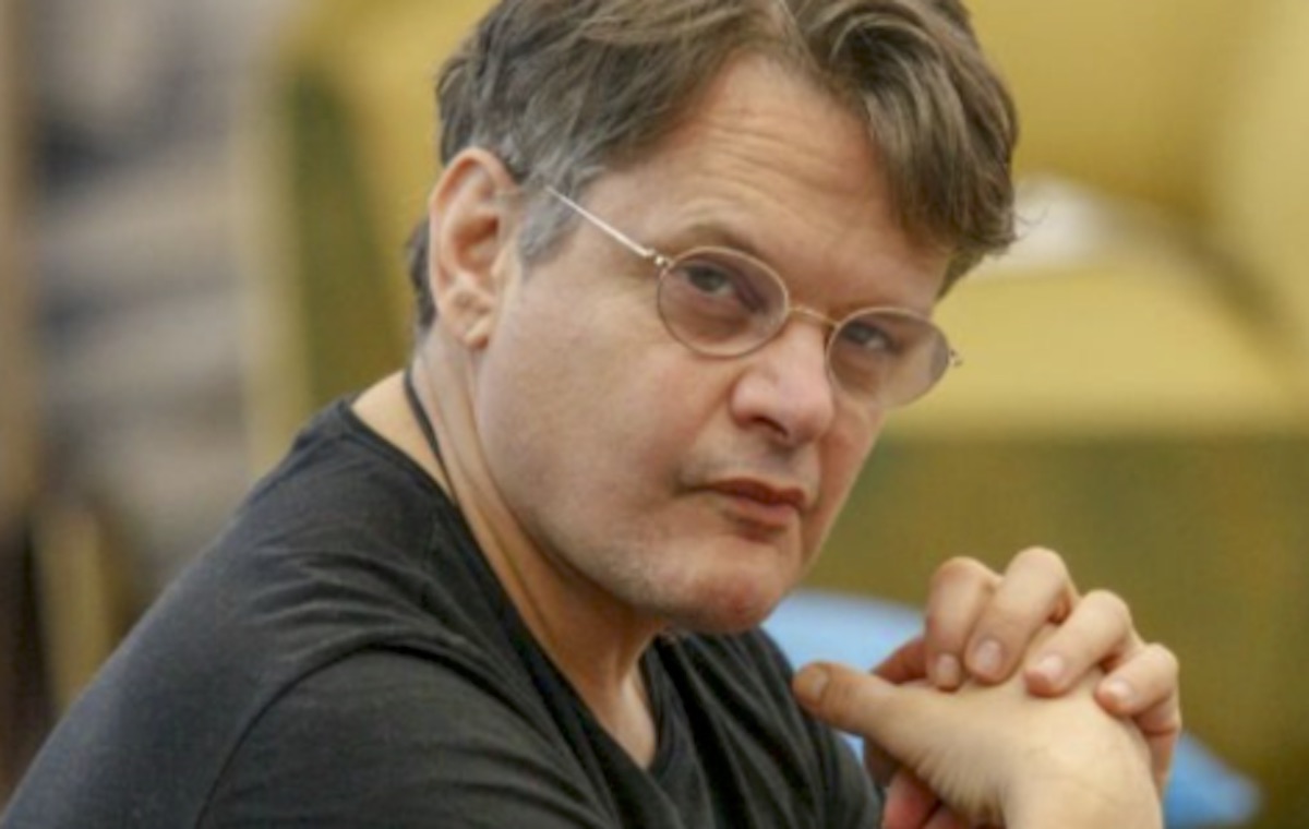 AristideMalnatiAntonellaElia