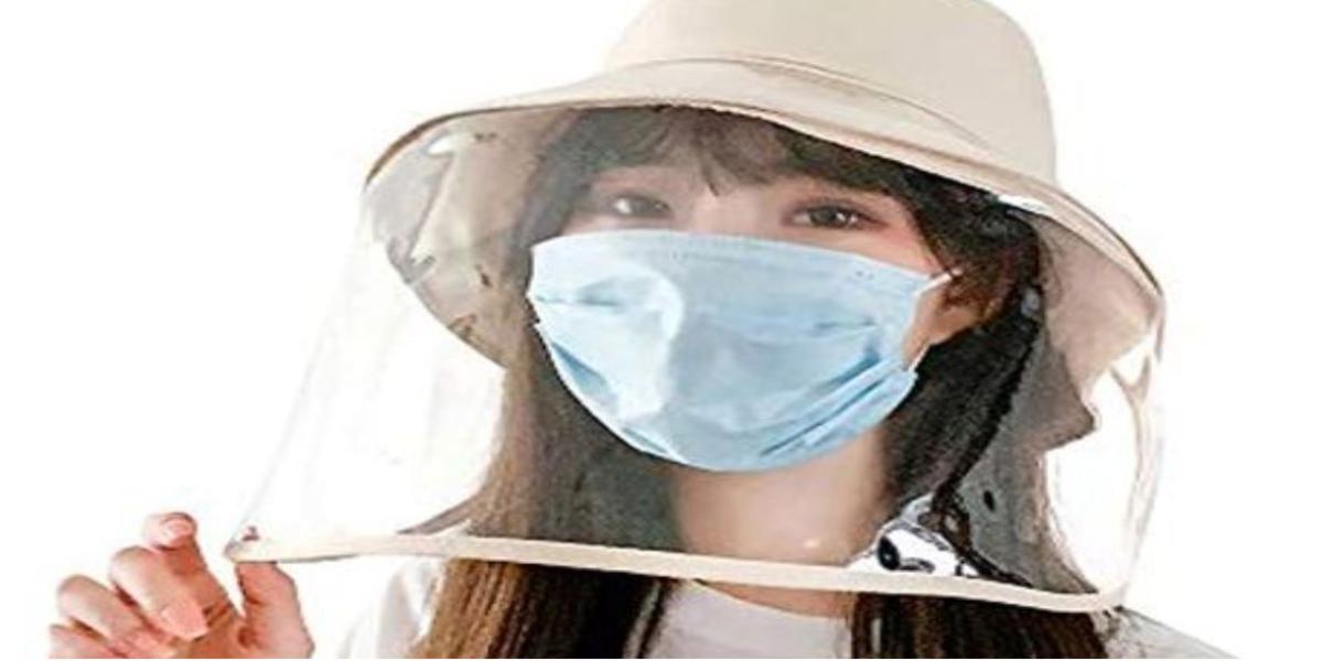 arrossamenti-da-mascherina