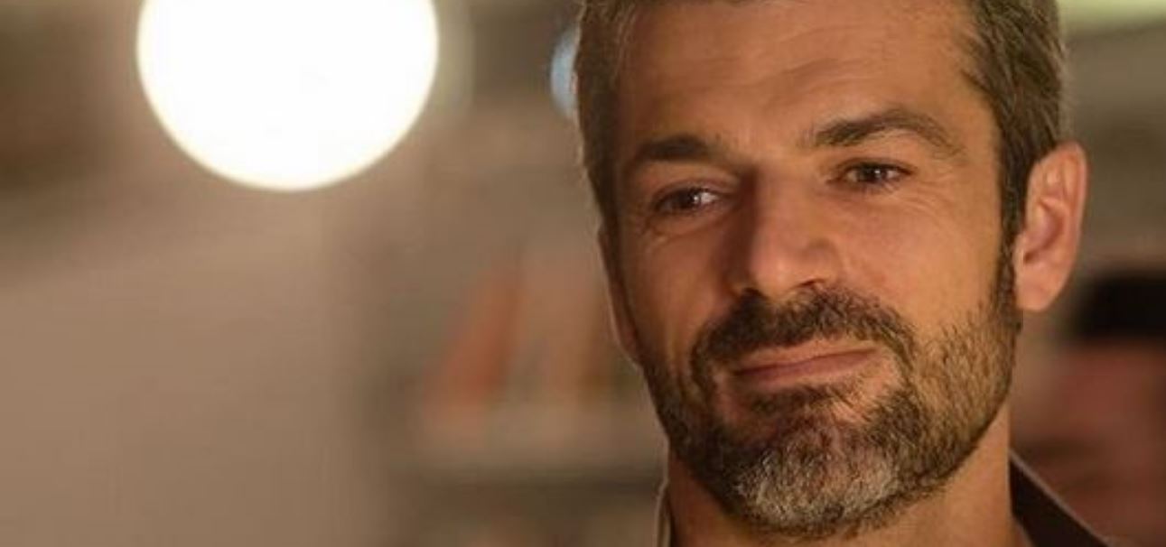 ascolti tv 2 aprile 2020