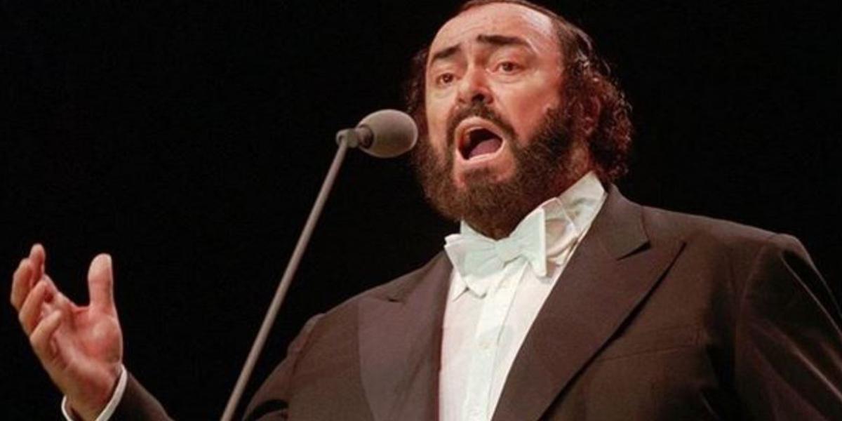 ascolti tv 24 aprile 2020