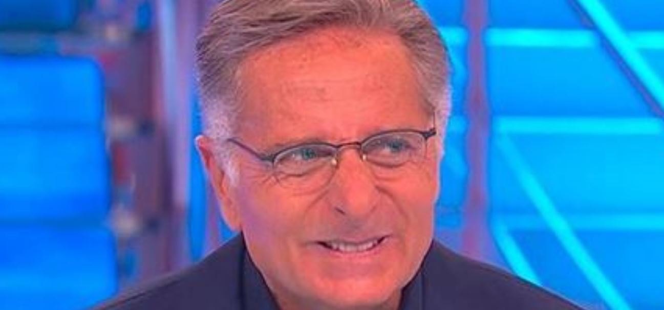 ascolti tv 9 maggio 2020