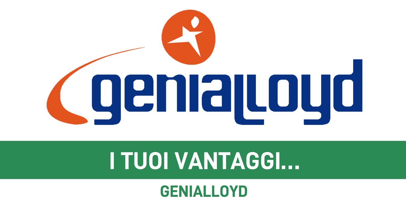 assicurazioni auto donne