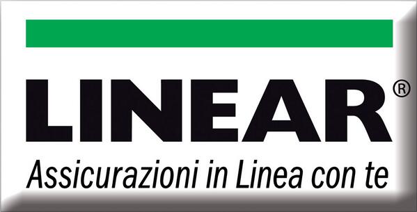 assicurazioni auto donne