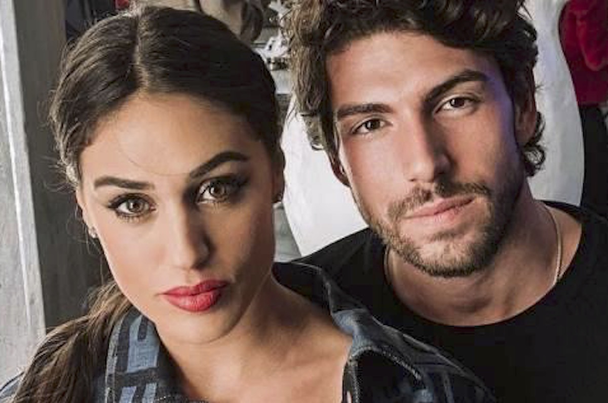 CeciliaIgnazioGiuliaAndrea