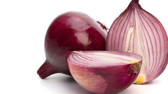 Cipolla alimenti drenanti anticellulite