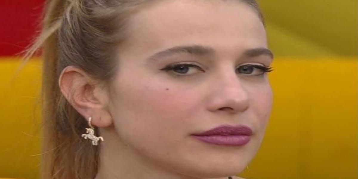 clizia incorvaia paolo ciavarro