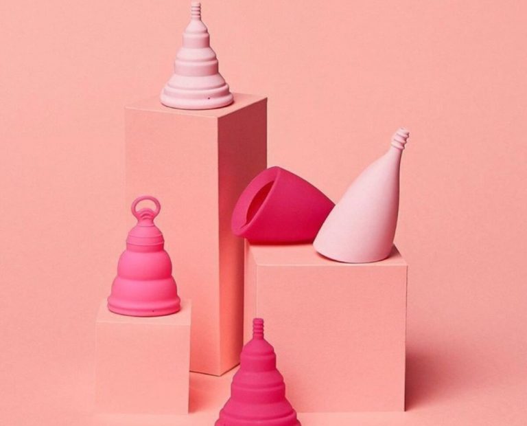 Coppetta mestruale: come sceglierla?