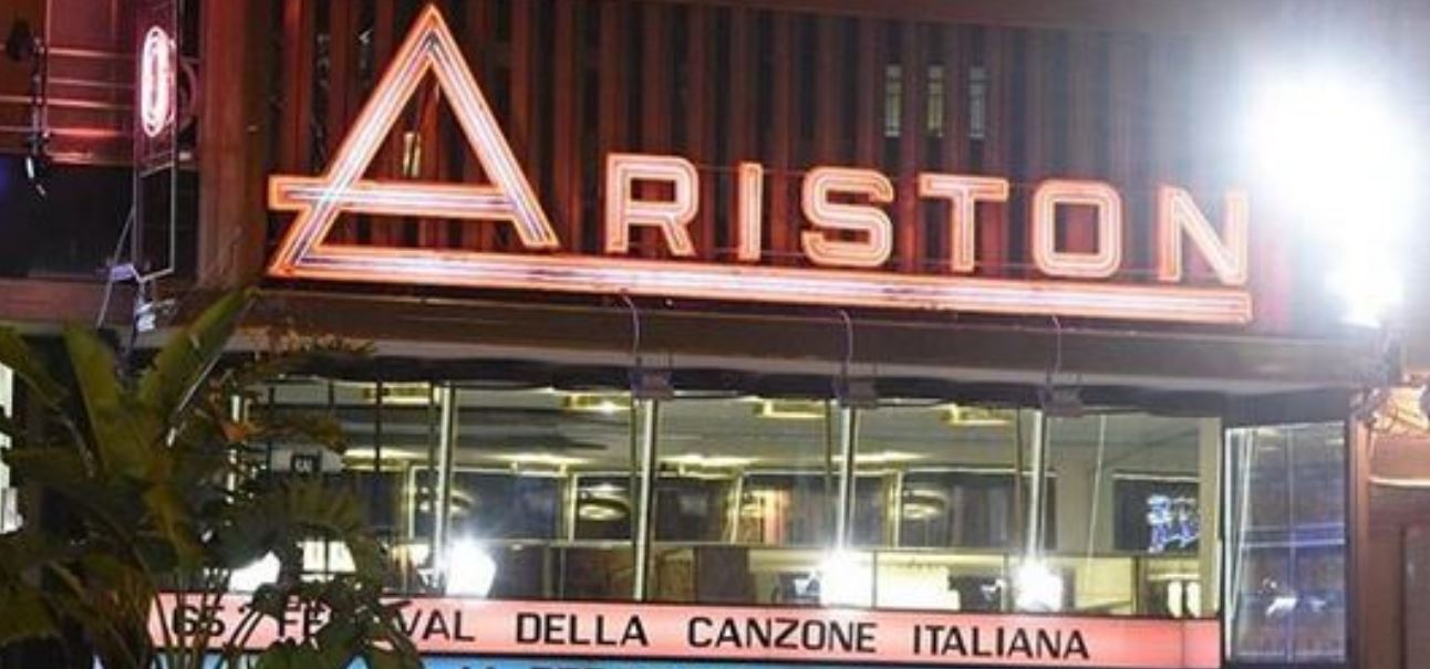 sanremo 2021 a rischio