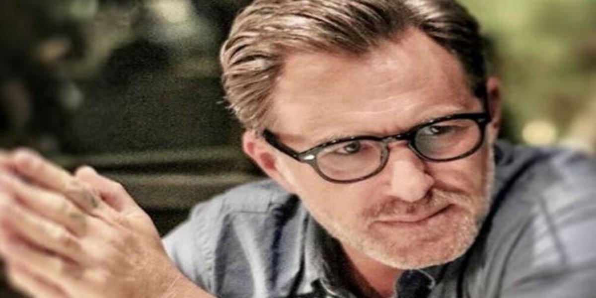 coronavirus filippo nardi