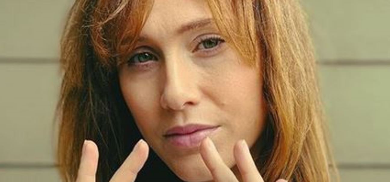 coronavirus gabriella pession