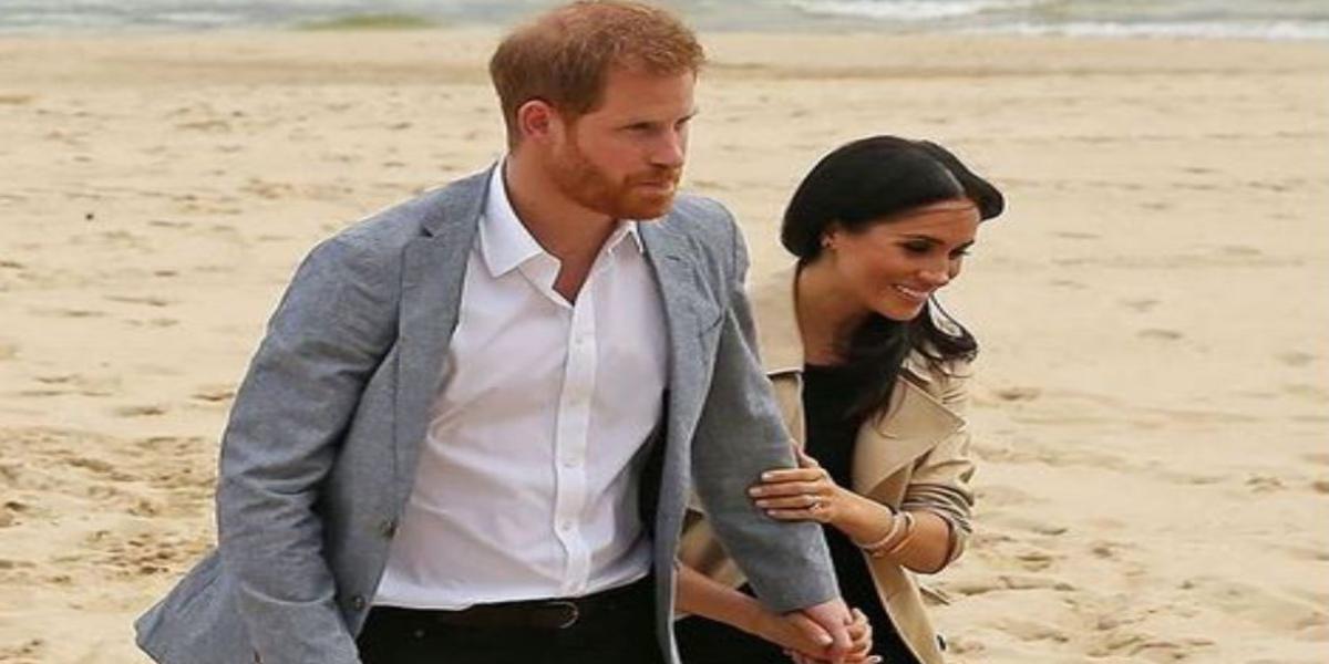 coronavirus harry meghan