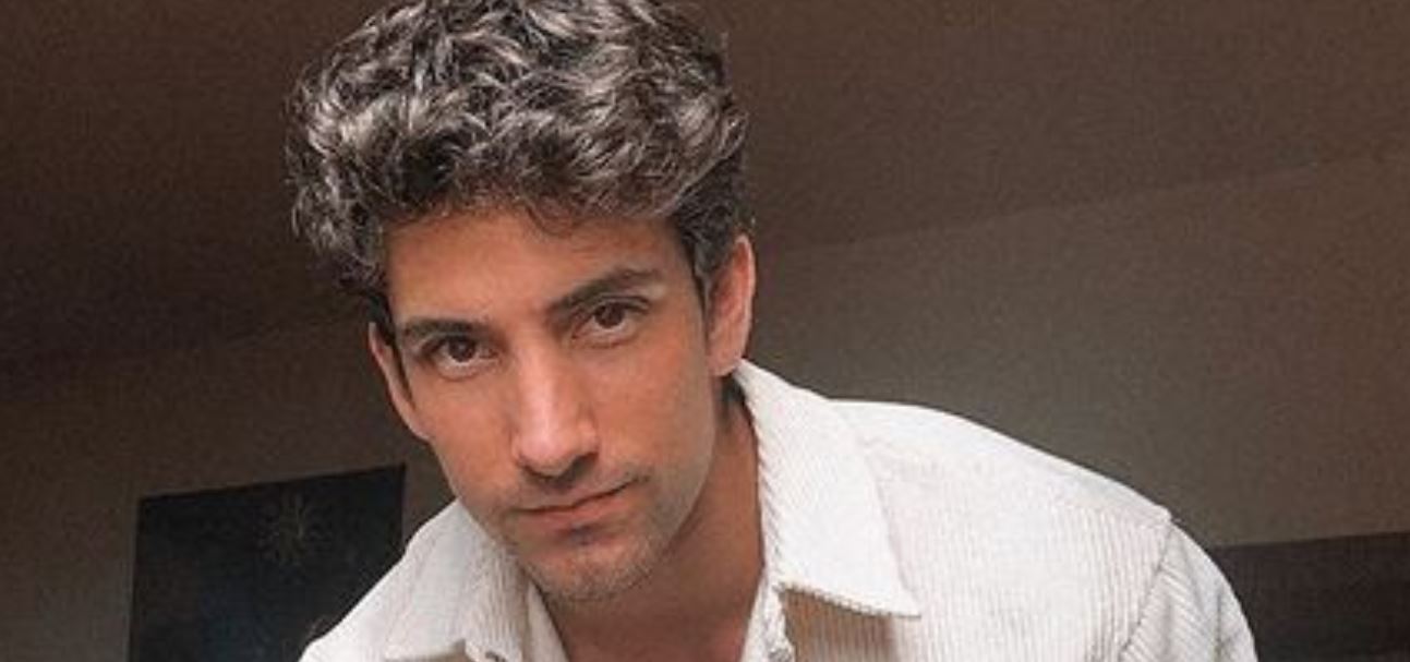 coronavirus javier rojas sfogo instagram