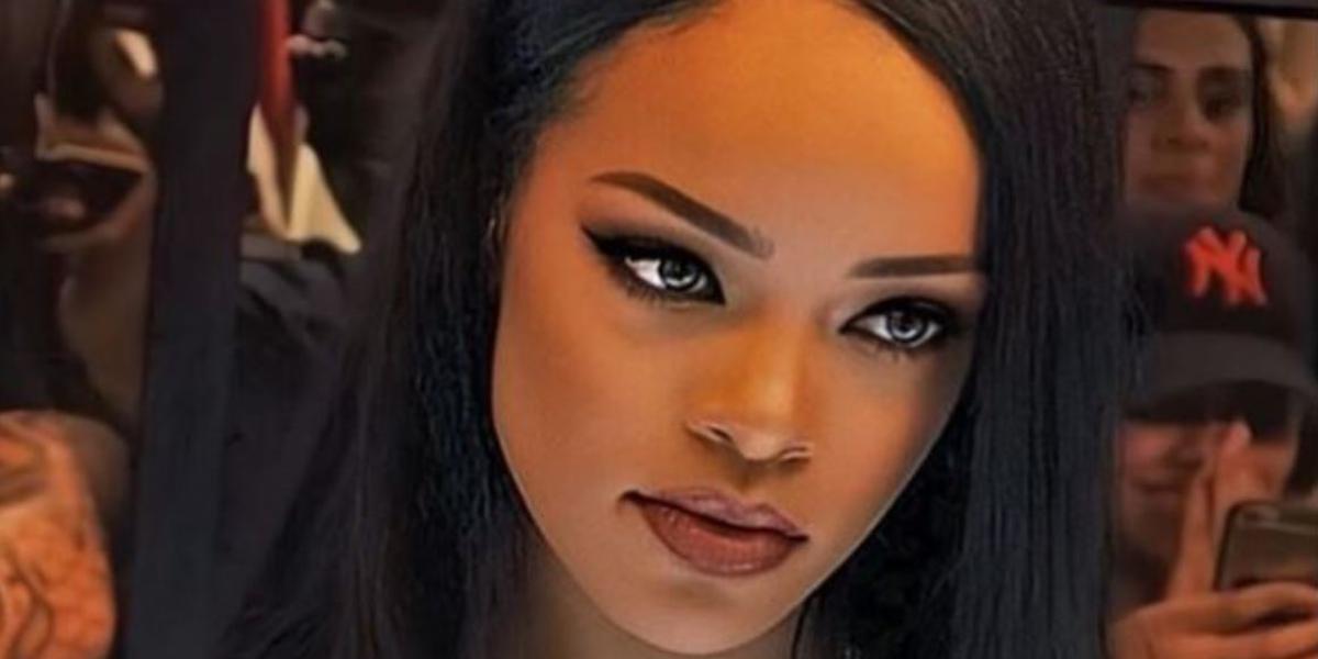 coronavirus lista donatori