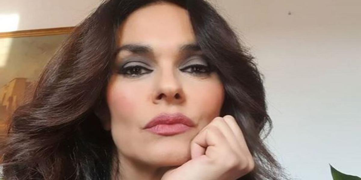 coronavirus maria grazia cucinotta sottovalutato