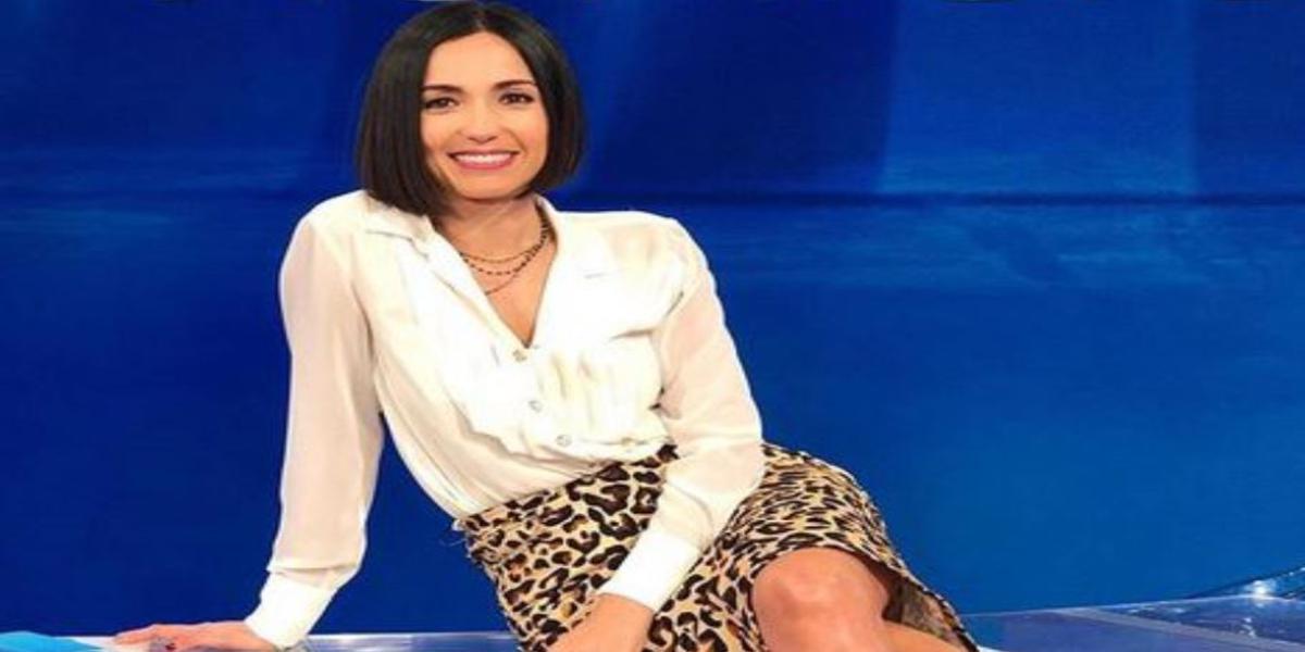 coronavirus programmi