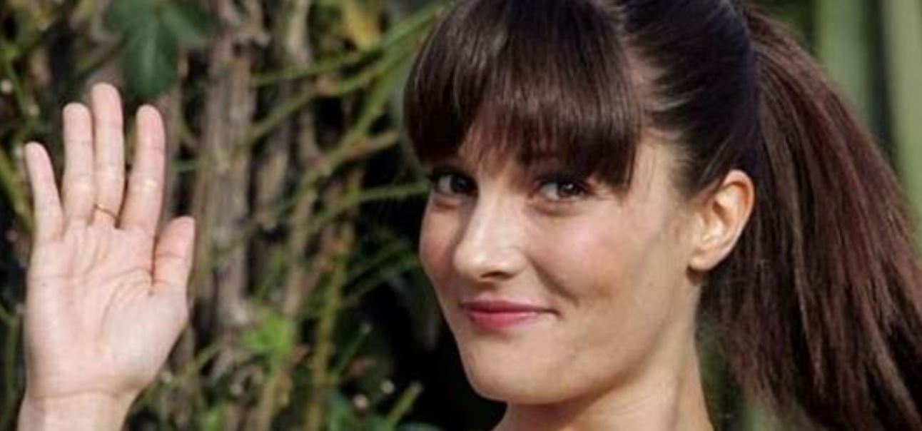 coronavirus victoria cabello quarantena