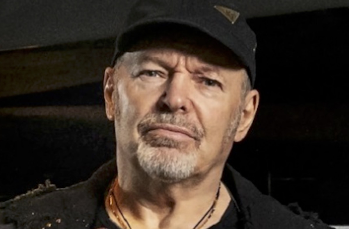 CoronavirusVascorossi