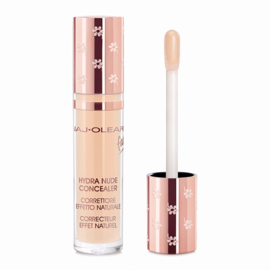 Correttore Hydra Nude Concealer