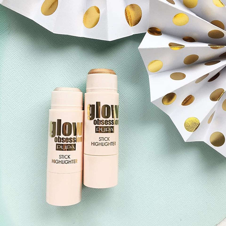 cosmetici pupa online