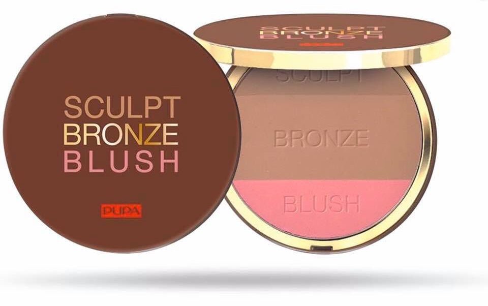 cosmetici pupa online