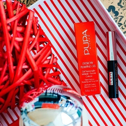 cosmetici pupa online