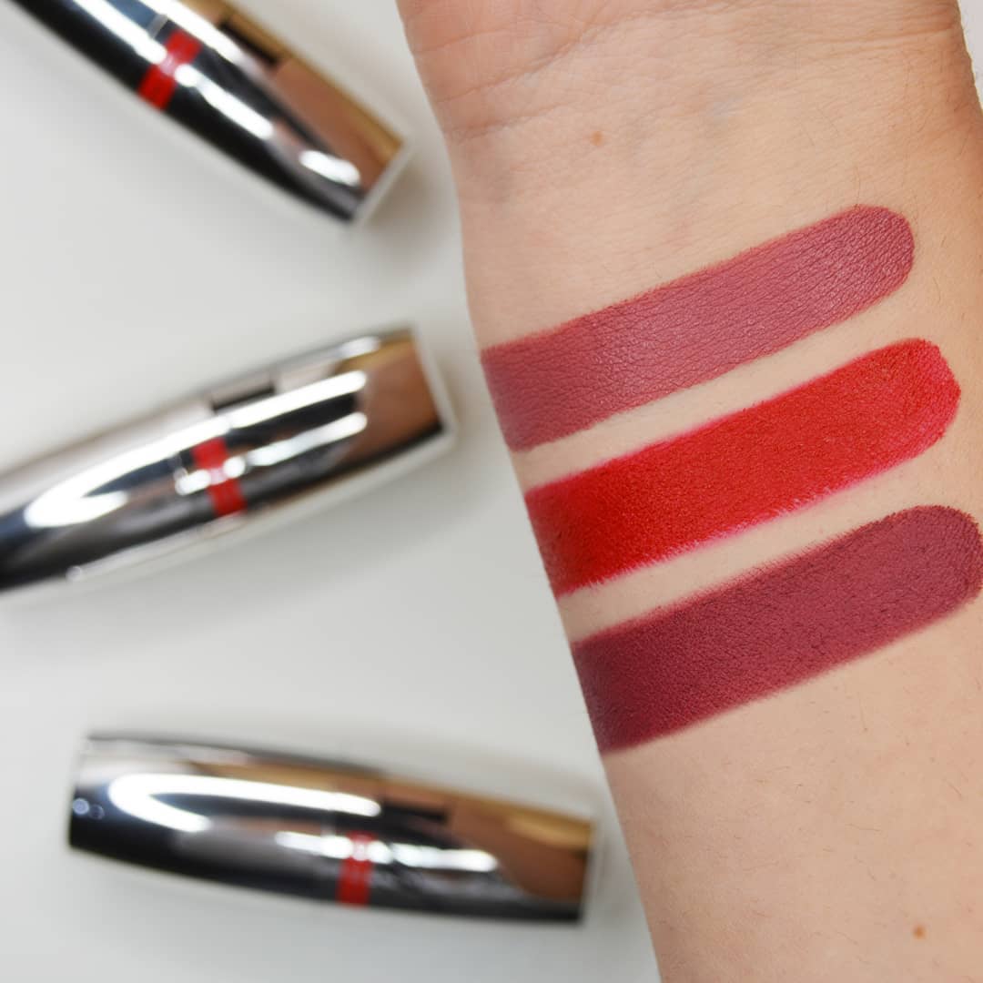 cosmetici pupa online