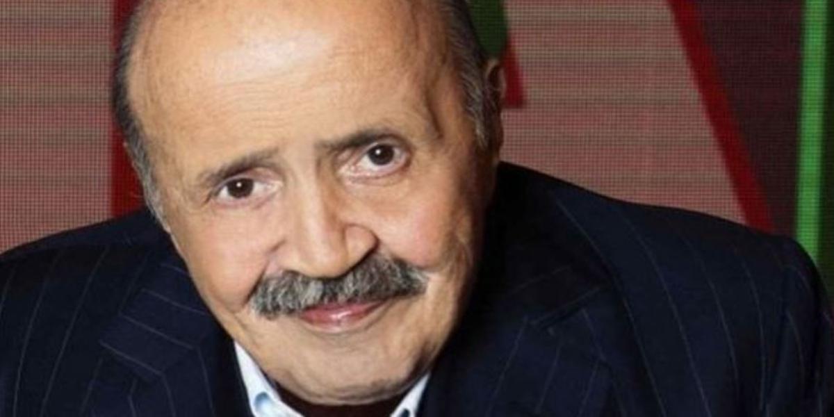 doc nelle tue mani maurizio costanzo