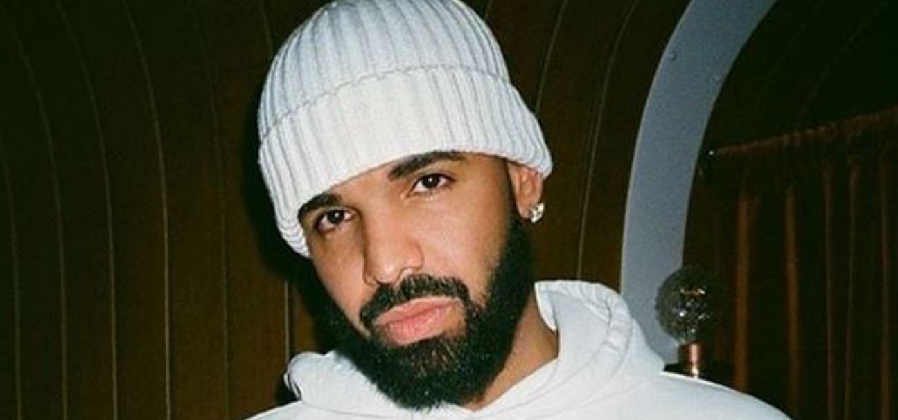 drake tootsie tik tok