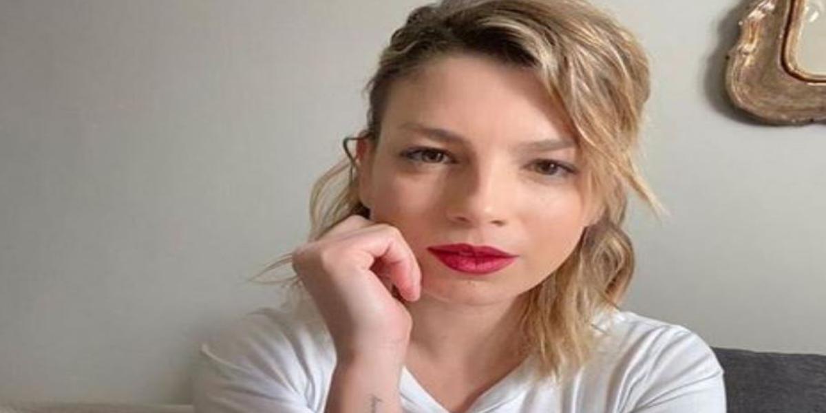 emma marrone hater