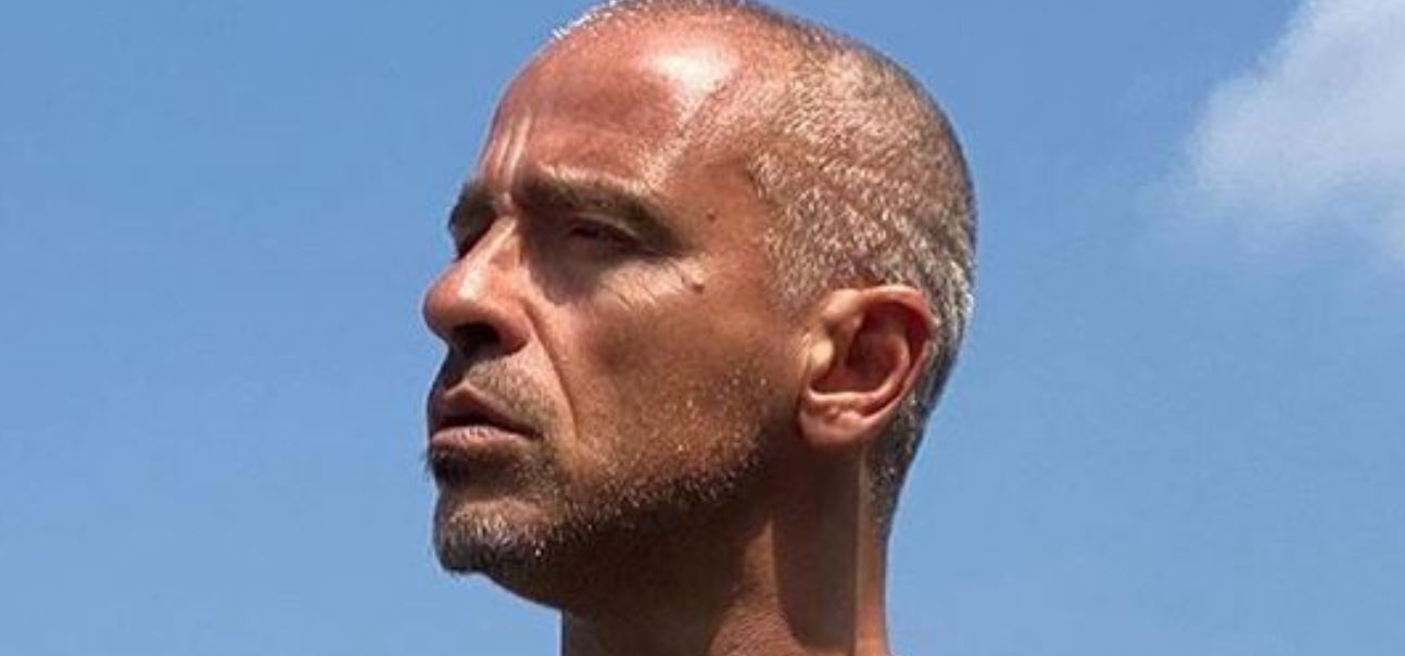 eros ramazzotti roberta morise