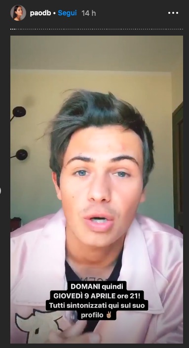 FedericoRossiPaolaDiBenedetto