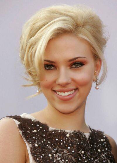 forma del viso come riconoscerla