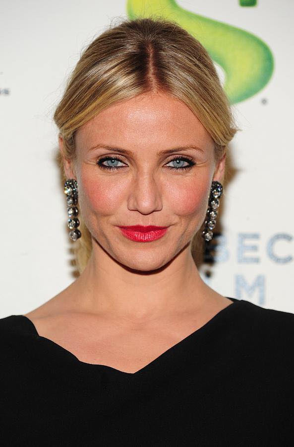 forma del viso come riconoscerla